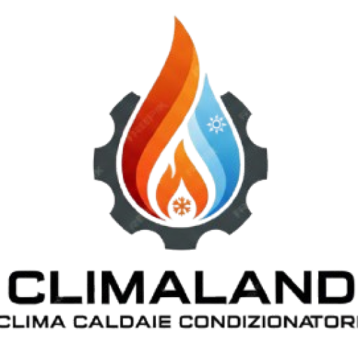 Climaland.it